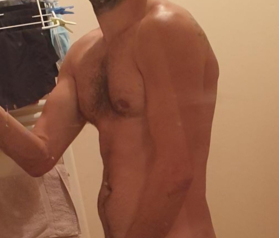 Gordan - Vaugondry - Vaud | Site coquin