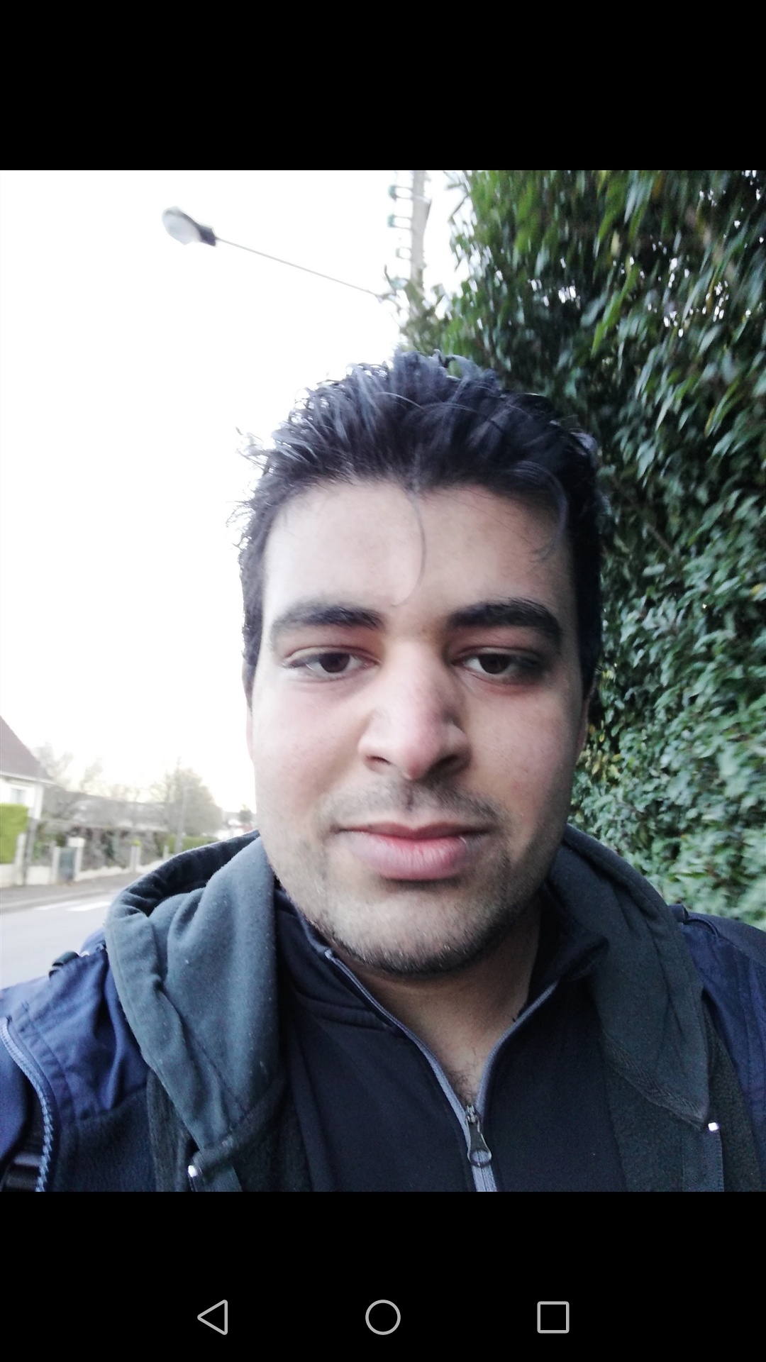 Bedros - Tannay - Vaud | Site coquin