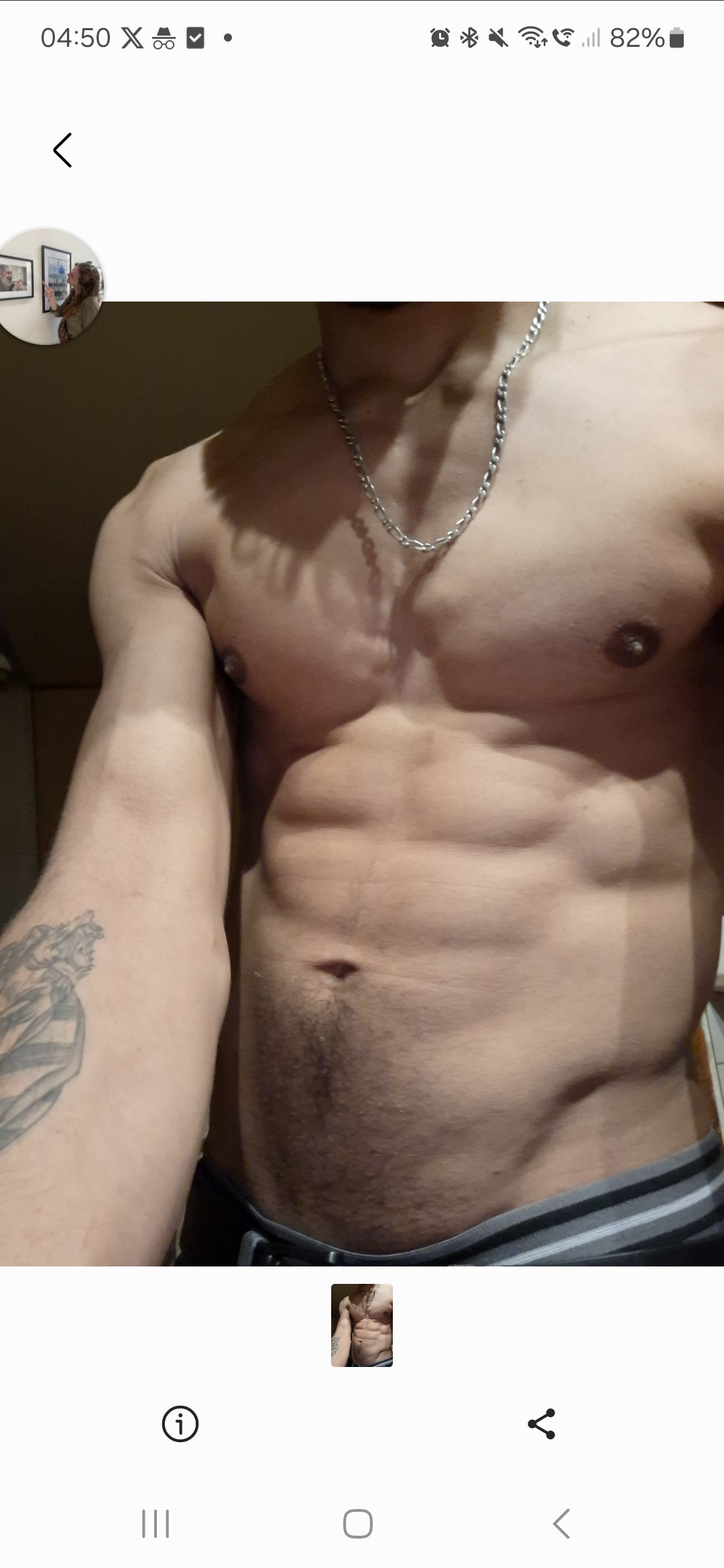 Mathia - Châtillon FR - Fribourg | Site coquin
