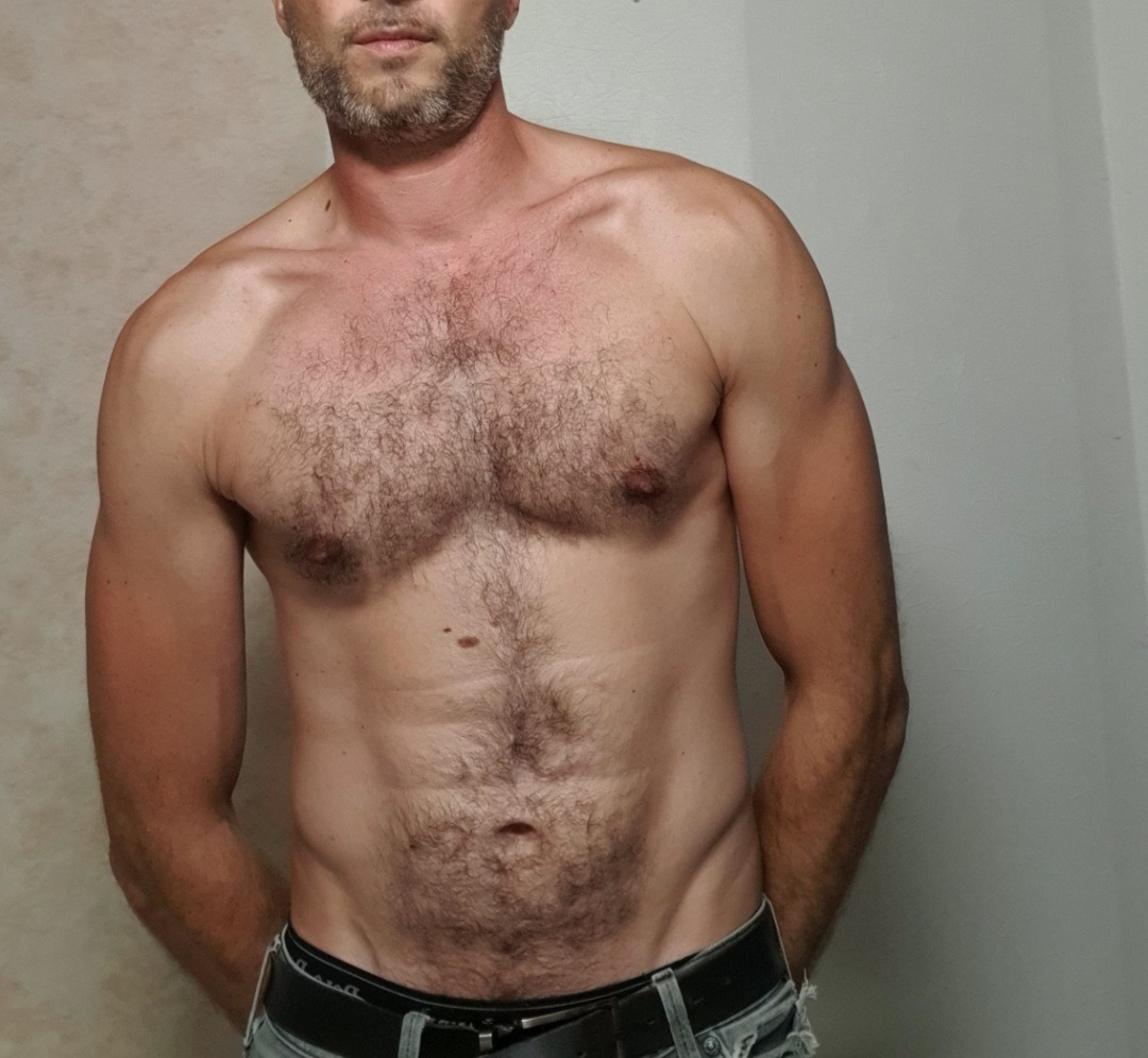 Huseyin - Auboranges - Fribourg | Site coquin