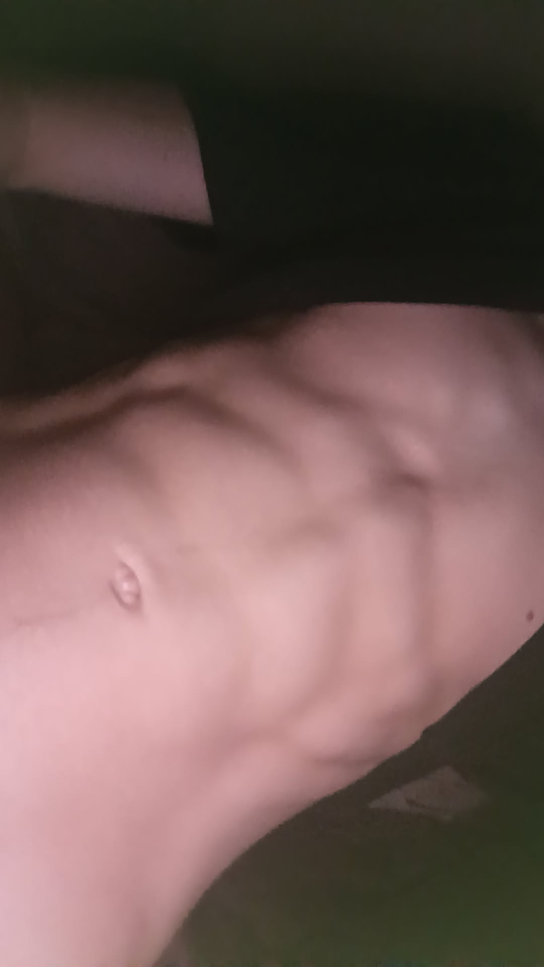 Assan - Noiraigue - Neuchâtel | Site coquin