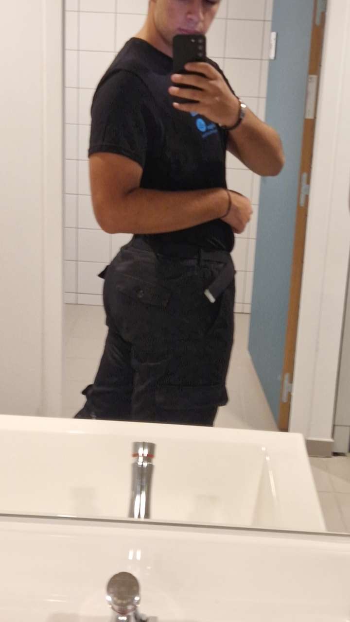 Franck-emmanuel - Mont-Tramelan - Berne | Site coquin