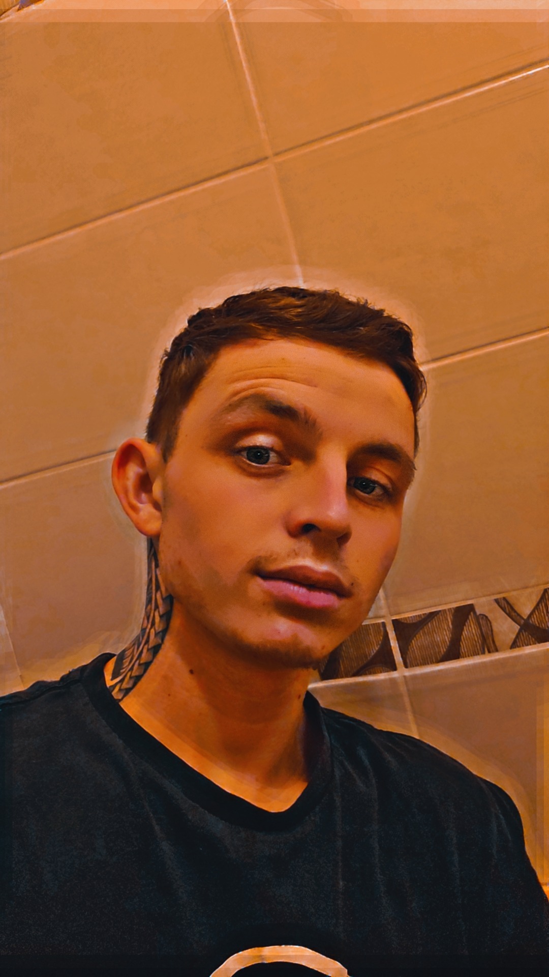 Ervann - Vaux-sur-Morges - Vaud | Site coquin