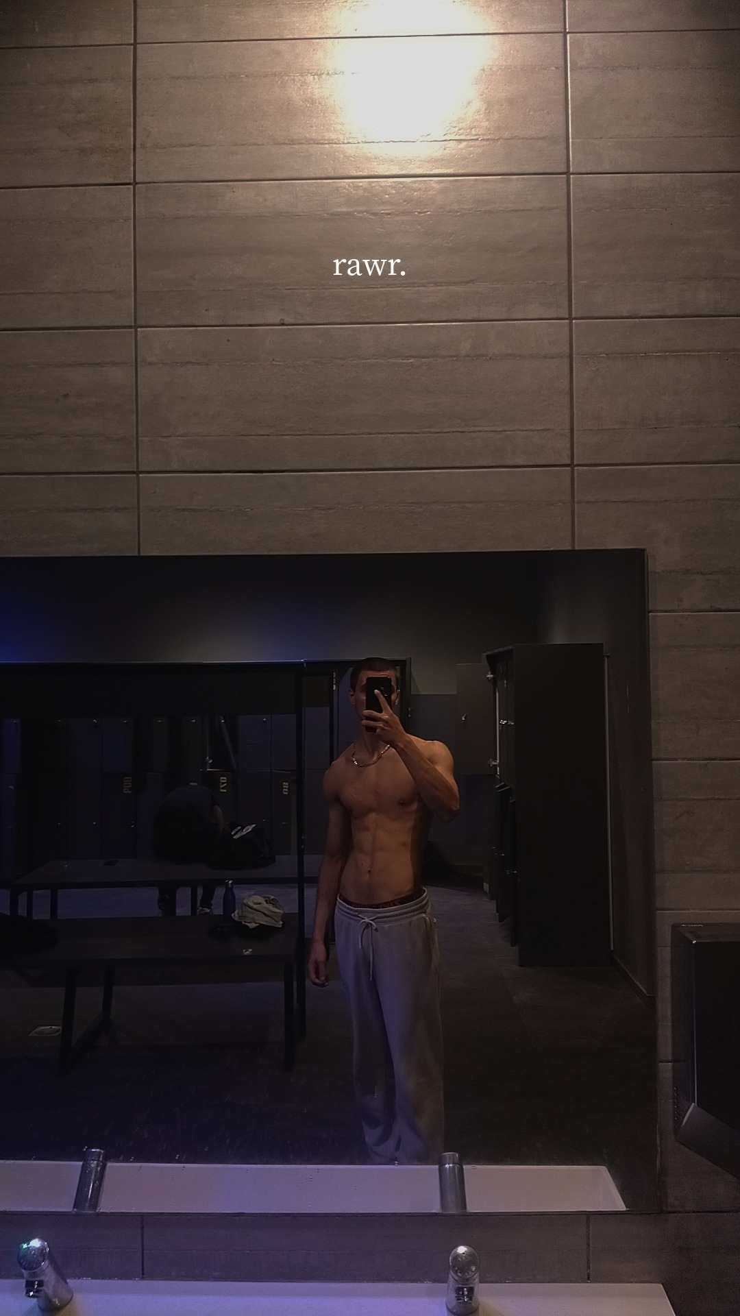 Cassius - Gorgier - Neuchâtel | Site coquin