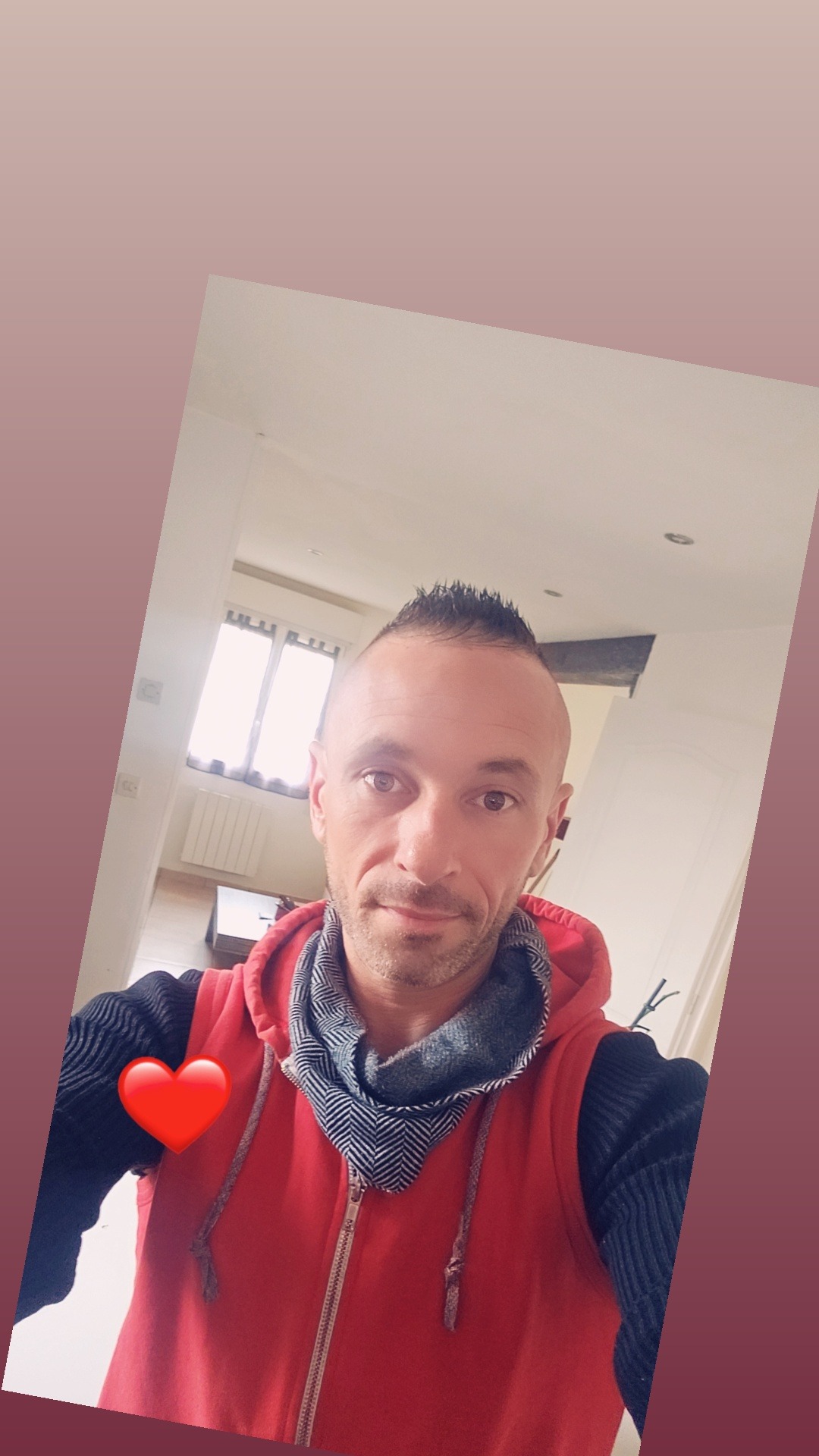Ferrier - Vernier - Genève | Site coquin