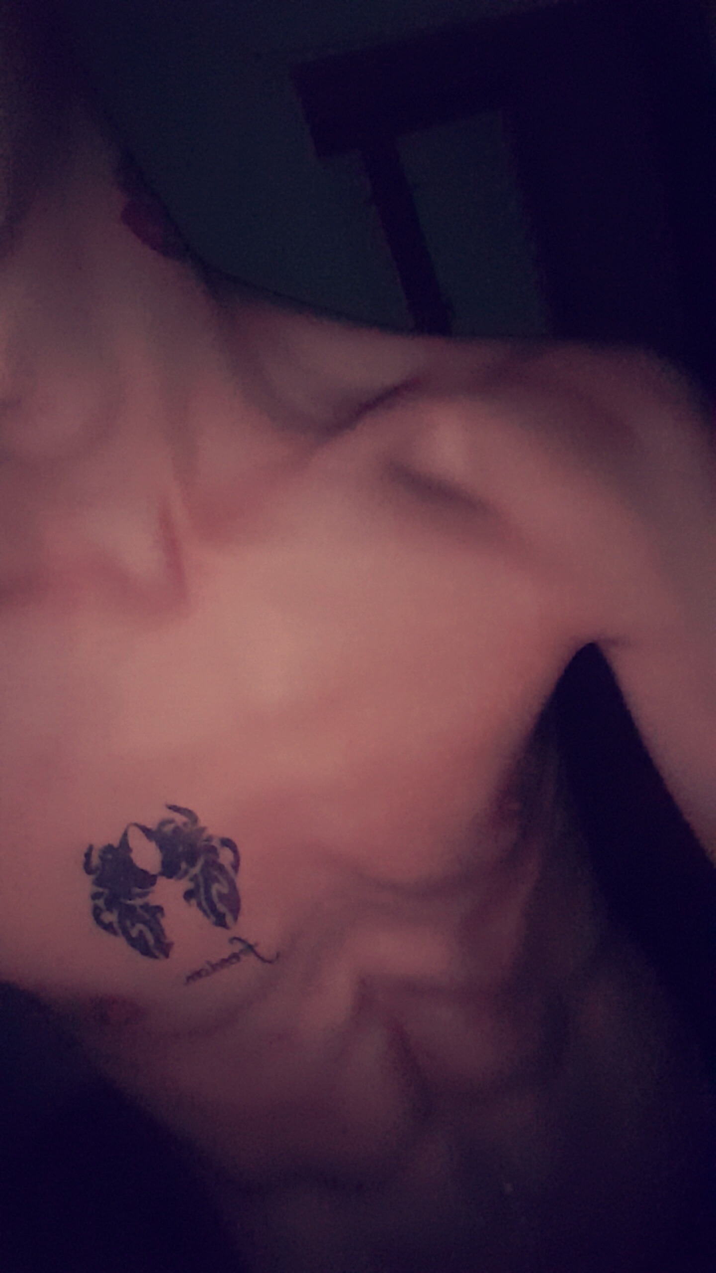 Florimont - Morges - Vaud | Site coquin