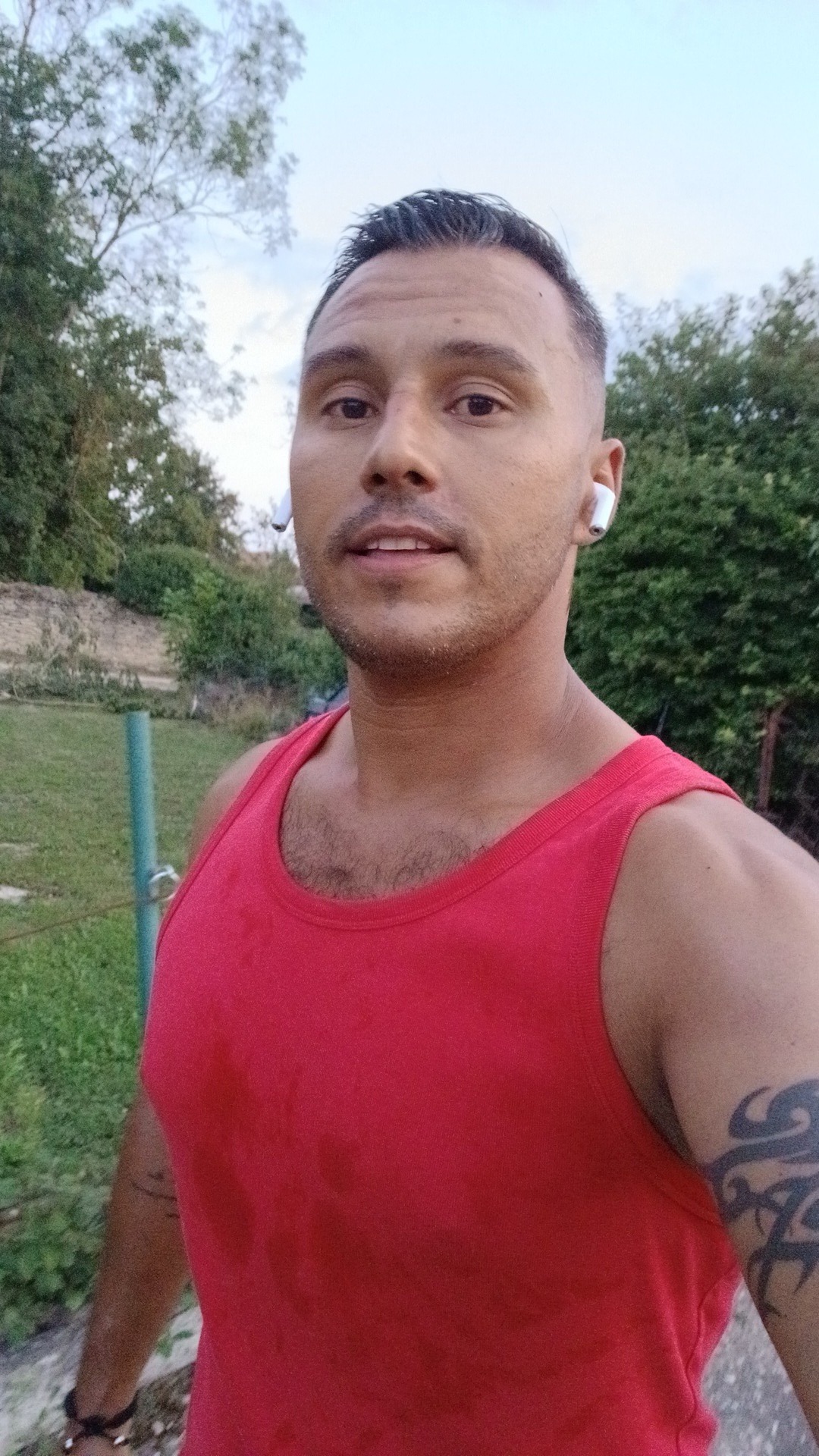 Eloim - Mont-Soleil - Berne | Site coquin