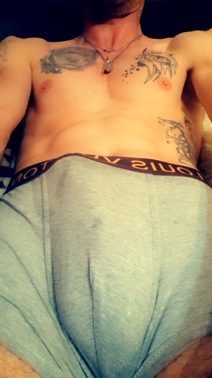 Riyan - Cheiry - Fribourg | Site coquin