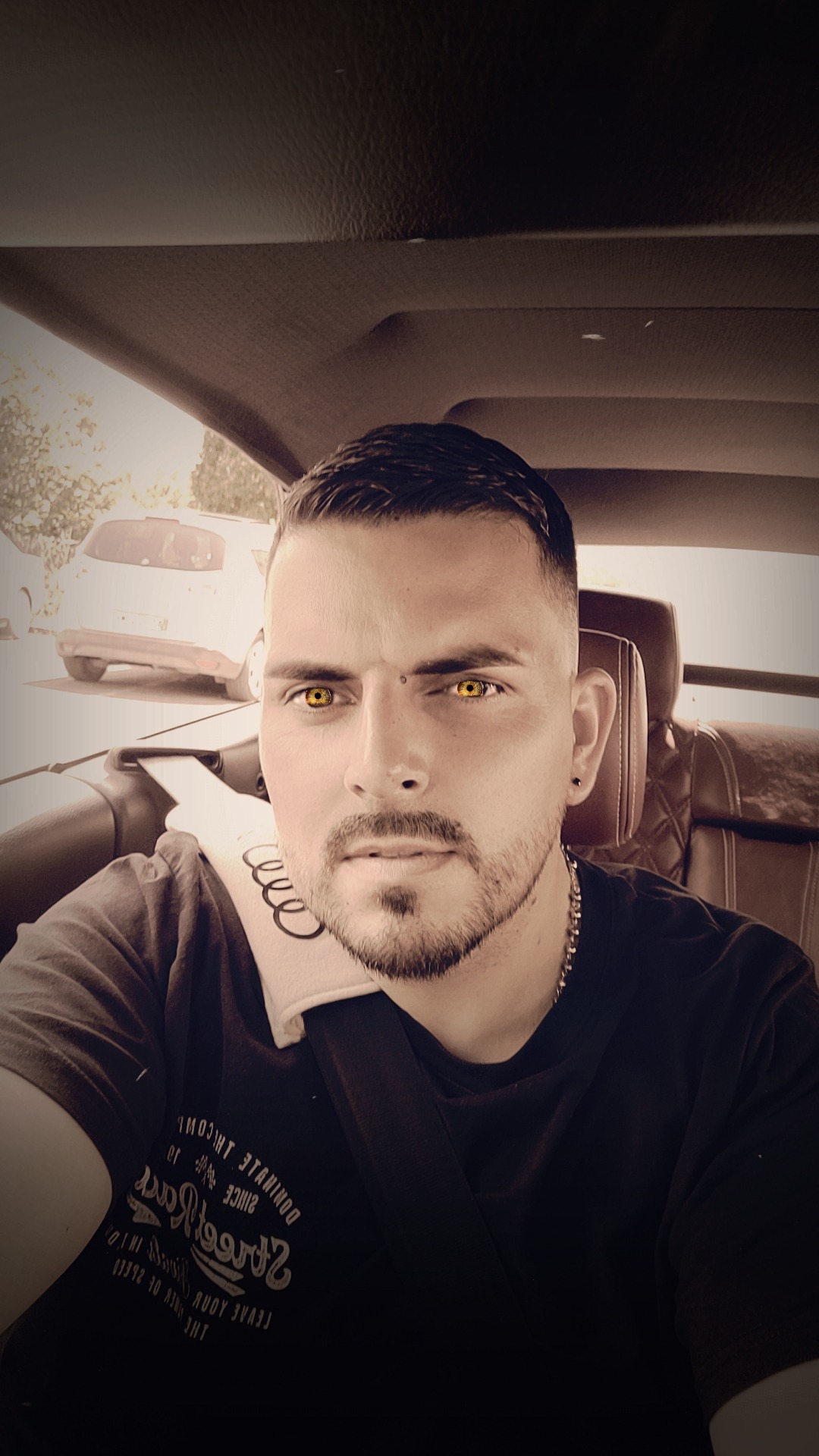 Nels - Servion - Vaud | Site coquin