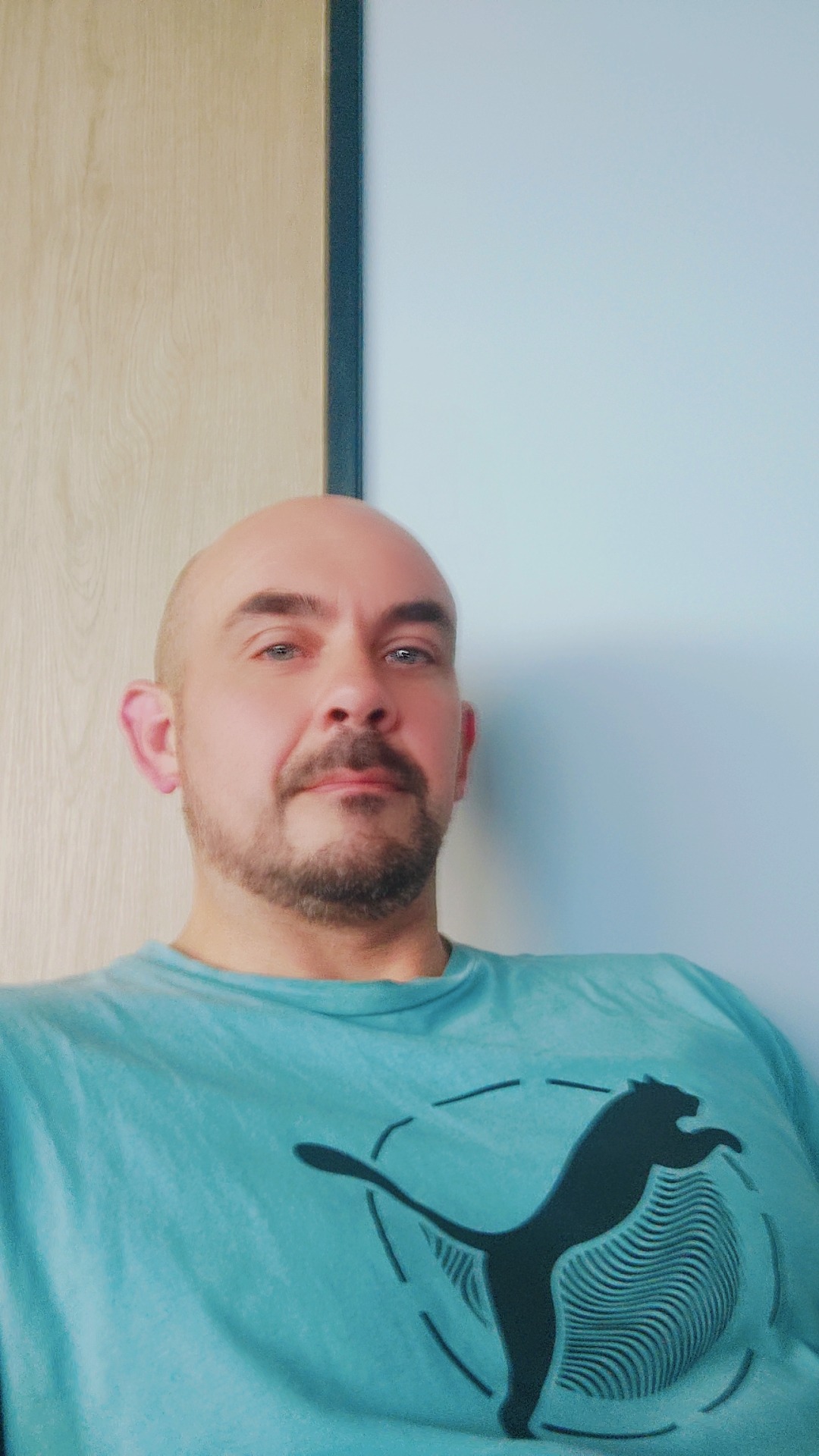 Del - St-Imier - Berne | Site coquin