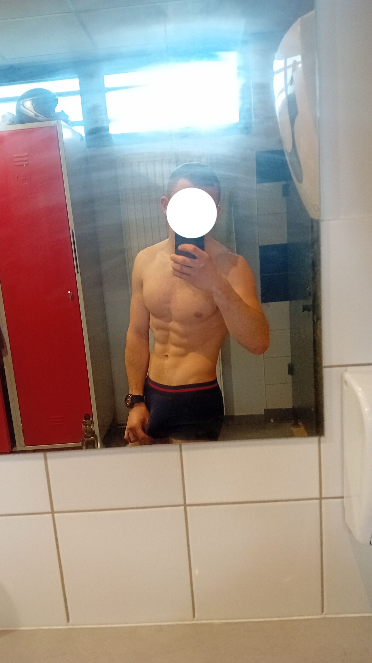 Louis-maxence - Eclépens - Vaud | Site coquin