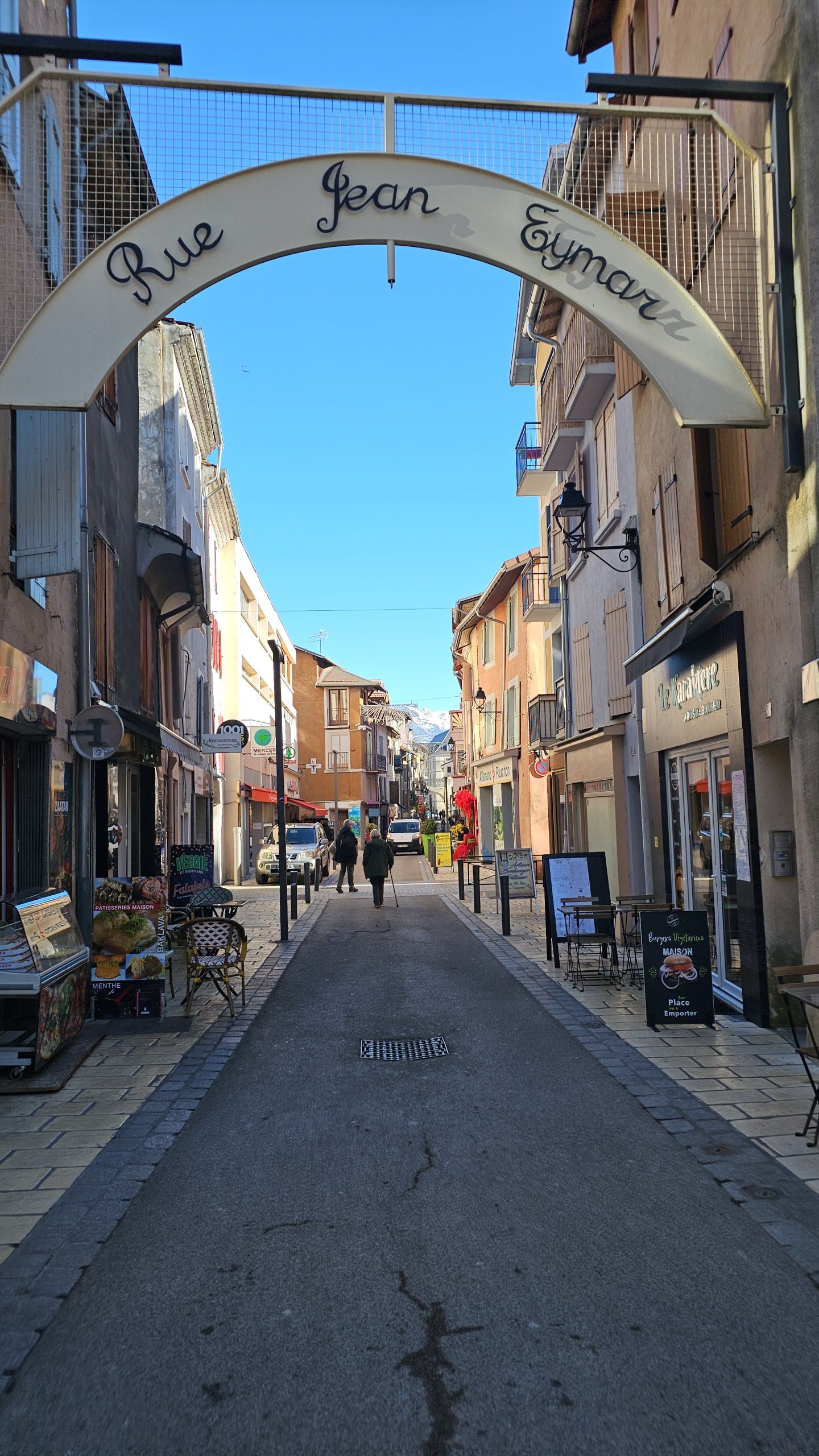 Mohand - Delley - Fribourg | Site coquin