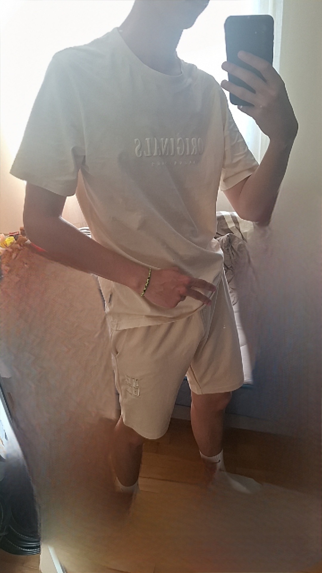Rambert - Denezy - Vaud | Site coquin