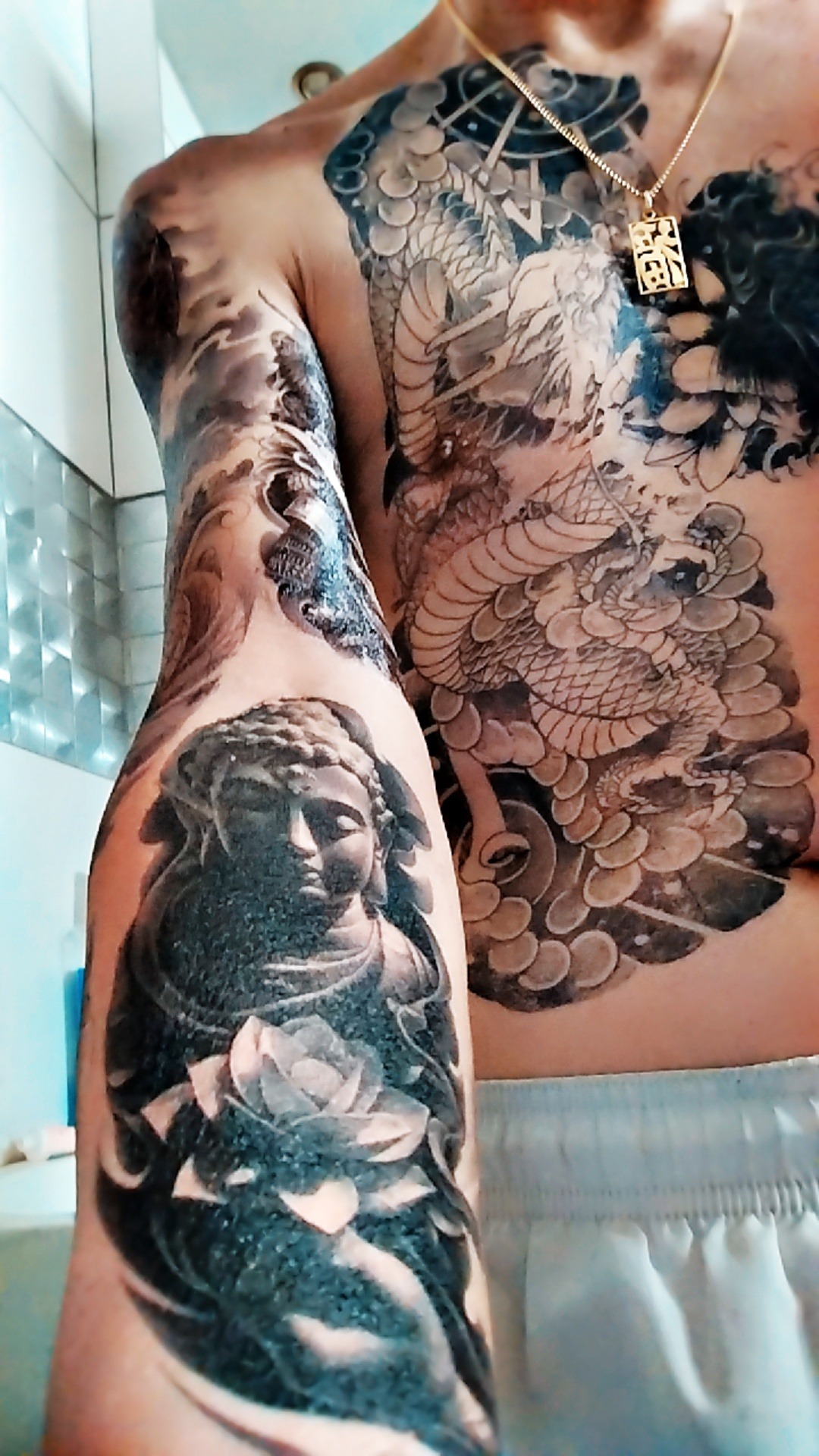 Yolain - Cotterd - Vaud | Site coquin