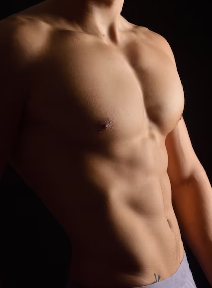 Ymed - Correvon - Vaud | Site coquin