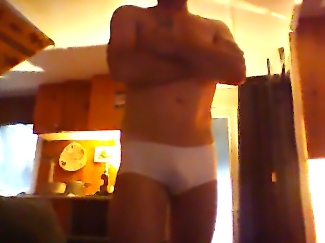Faissel - Givrins - Vaud | Site coquin