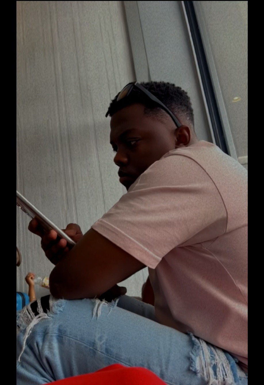 Amedy - Rossens FR - Fribourg | Site coquin