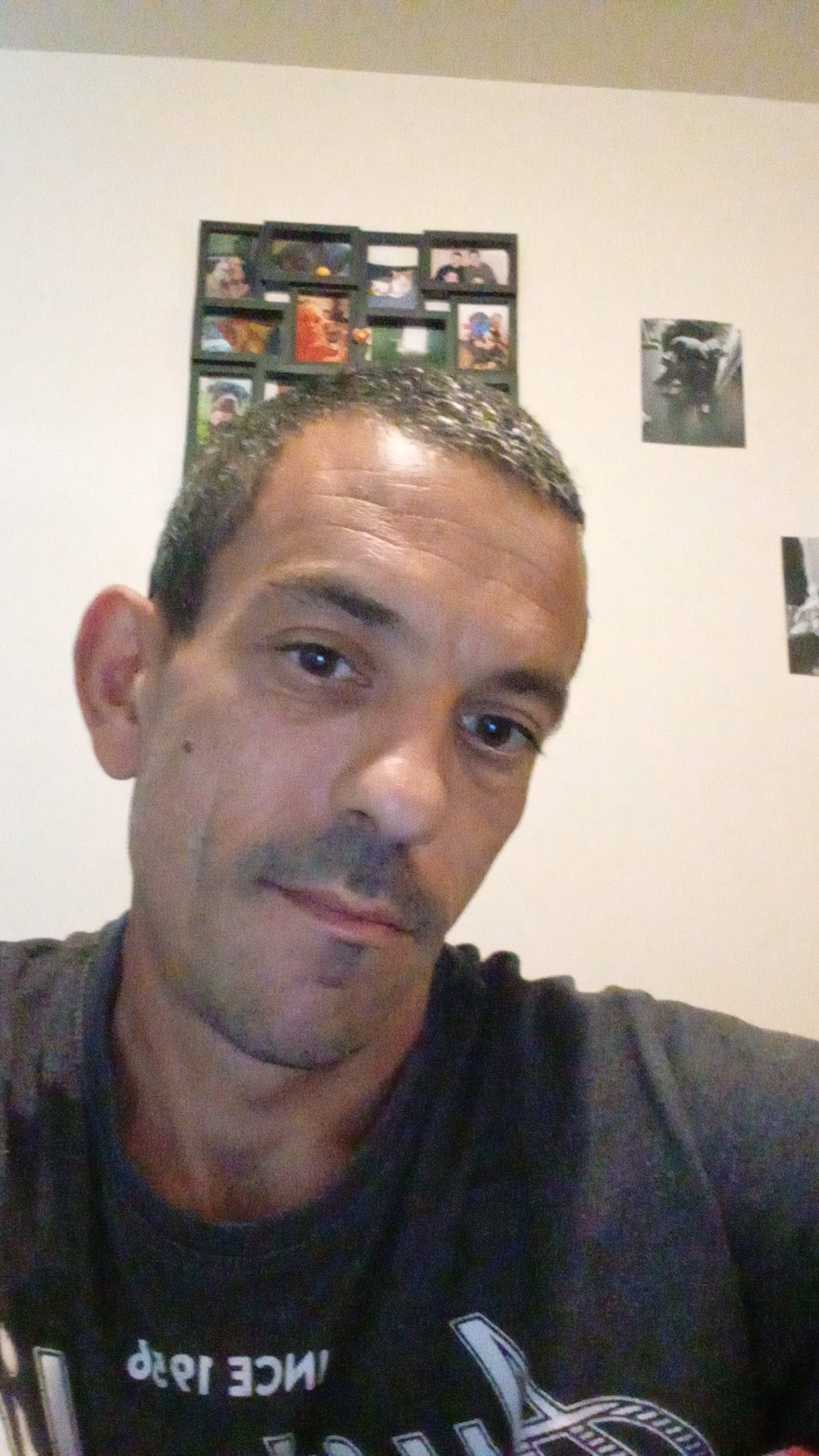 Feodor - Mont-Tramelan - Berne | Site coquin