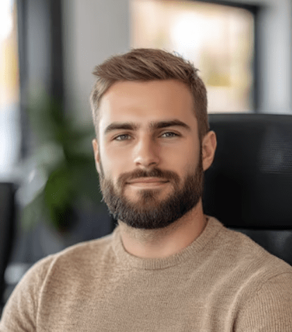 Sofyan - Estévenens - Fribourg | Site coquin
