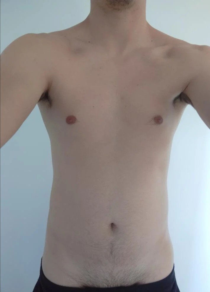 Saufiane - Fornet-Dessous - Berne | Site coquin