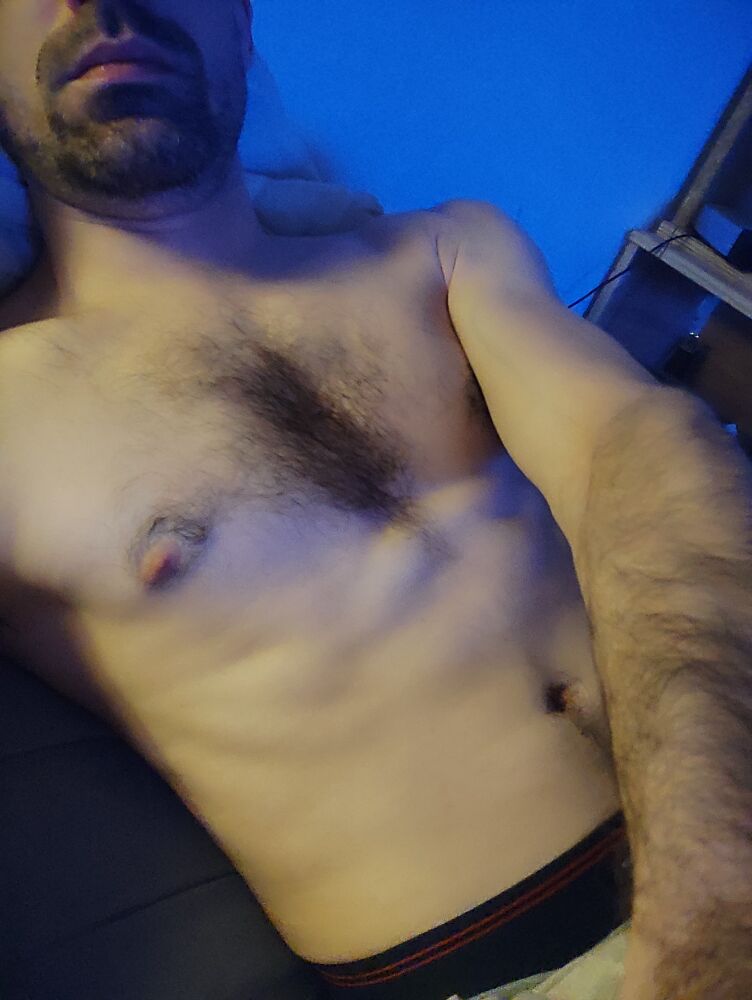 Beytullah - Premier - Vaud | Site coquin