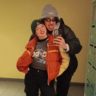 Mohamed - St-Imier - Berne | Site coquin