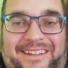 Hasan-huseyin - Anières - Genève | Site coquin