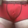 Tiago - Villars-Burquin - Vaud | Site coquin