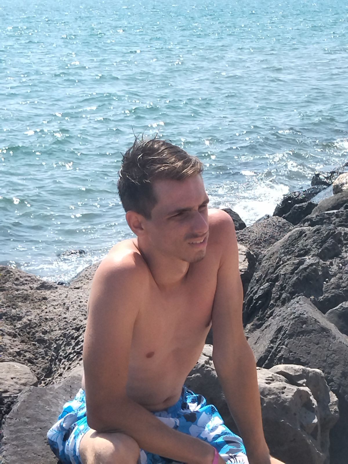 Luck - Ardon - Valais | Site coquin