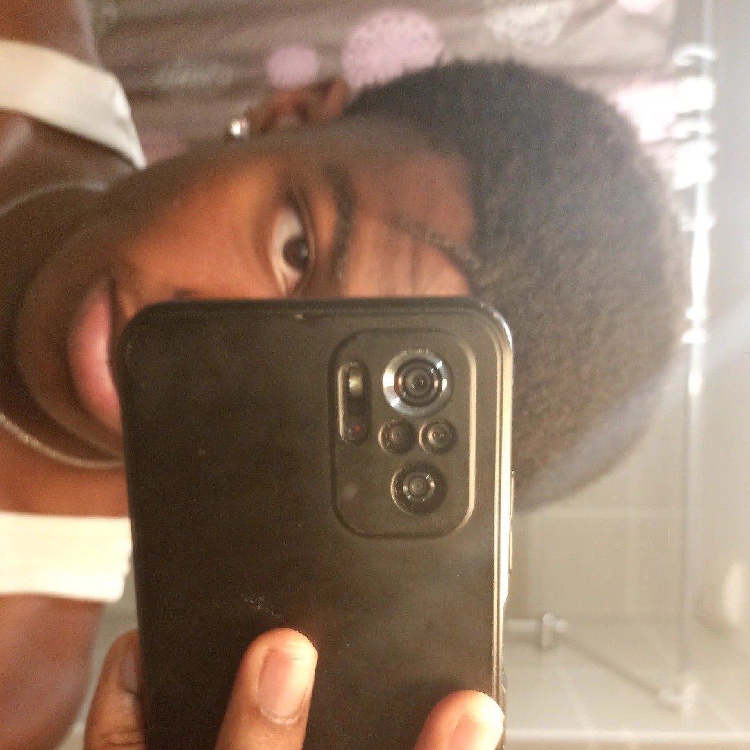 Myke - Le Prévoux - Neuchâtel | Site coquin
