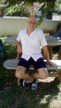 Ange-marie - La Roche FR - Fribourg | Site coquin