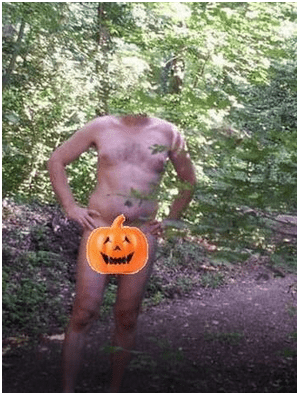 Gerson - Aran - Vaud | Site coquin