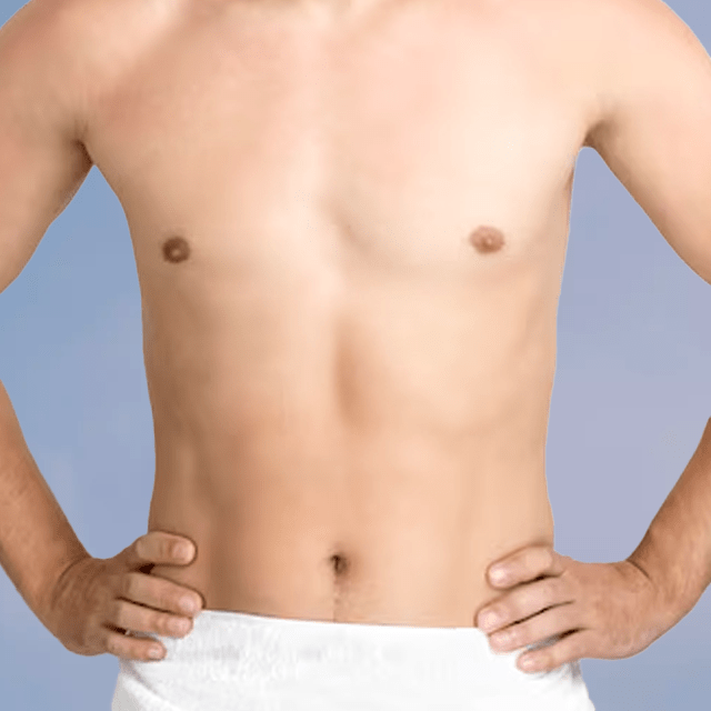 Ludowic - Correvon - Vaud | Site coquin