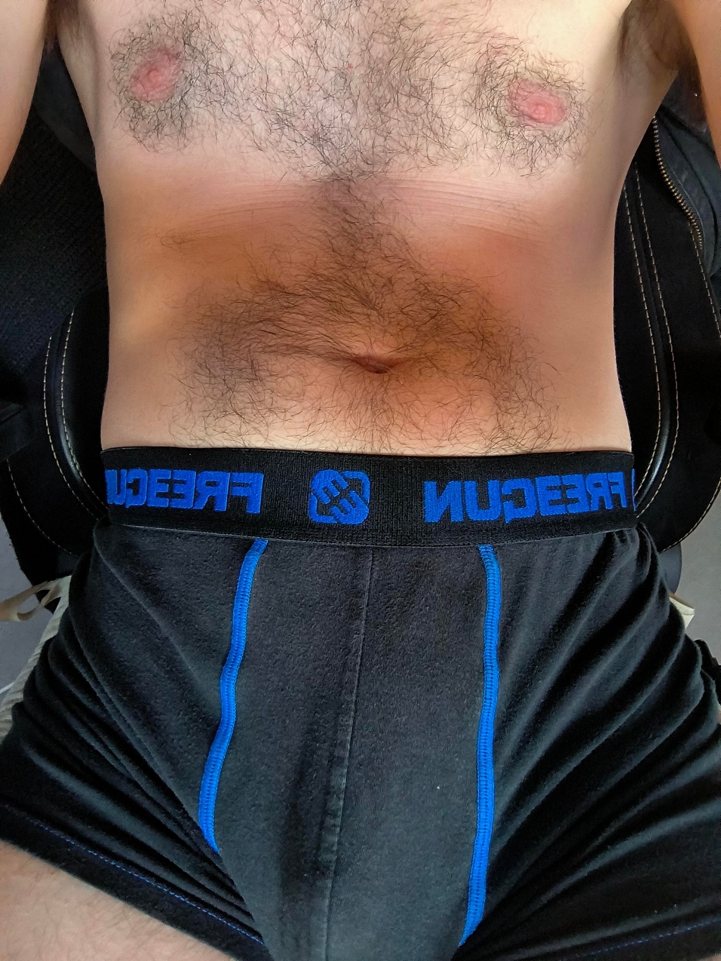 Jaki - Mauborget - Vaud | Site coquin