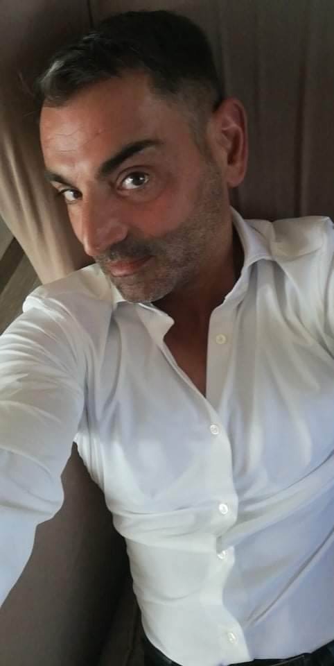 Hackim - Faoug - Vaud | Site coquin