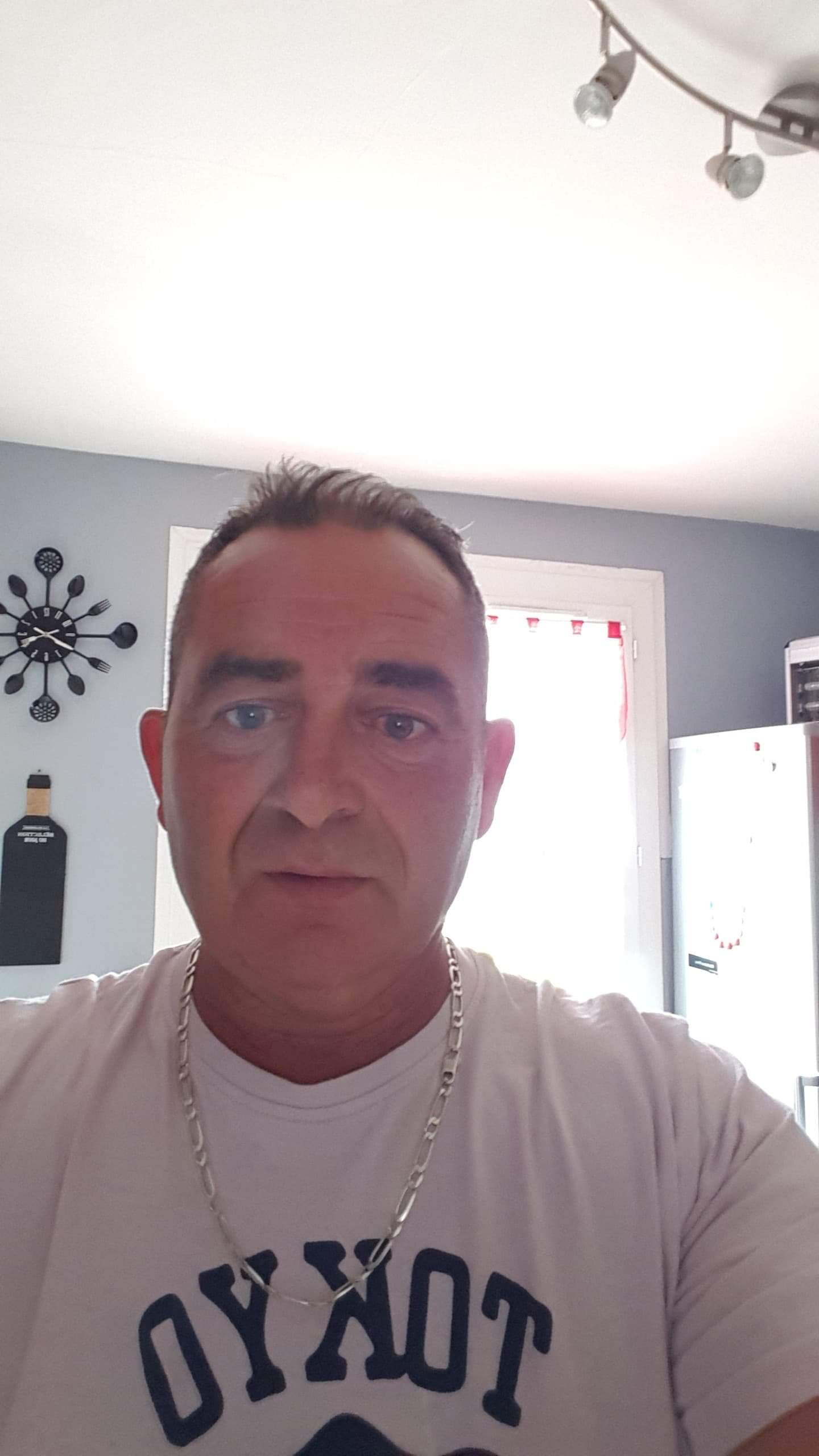 Yony - Choëx - Valais | Site coquin