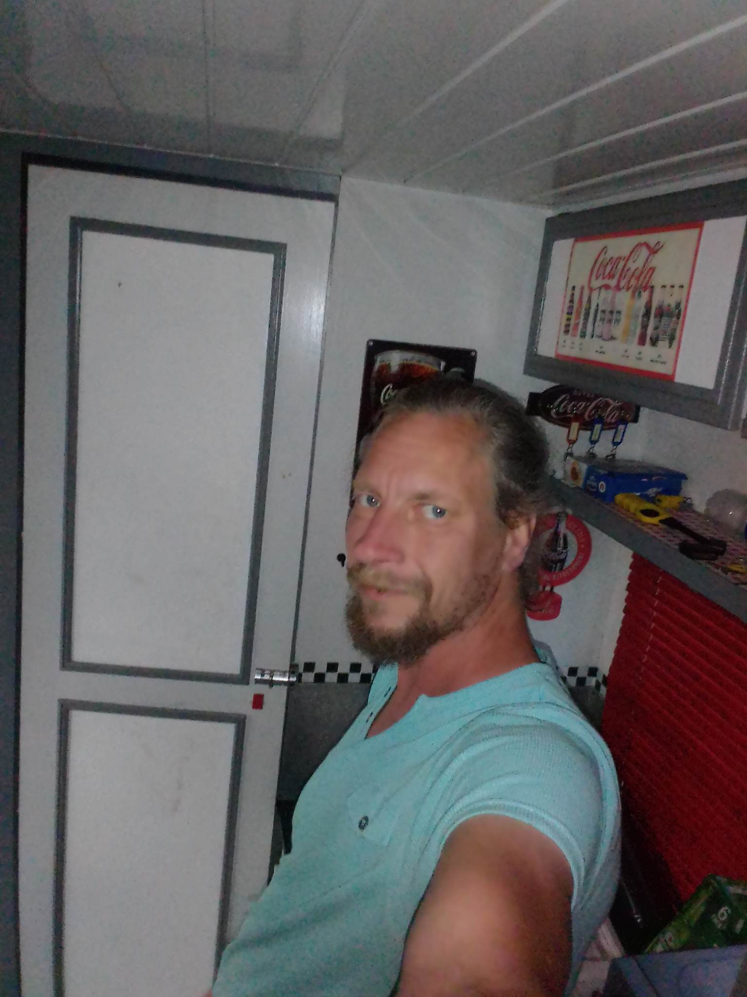 Dale - Vich - Vaud | Site coquin