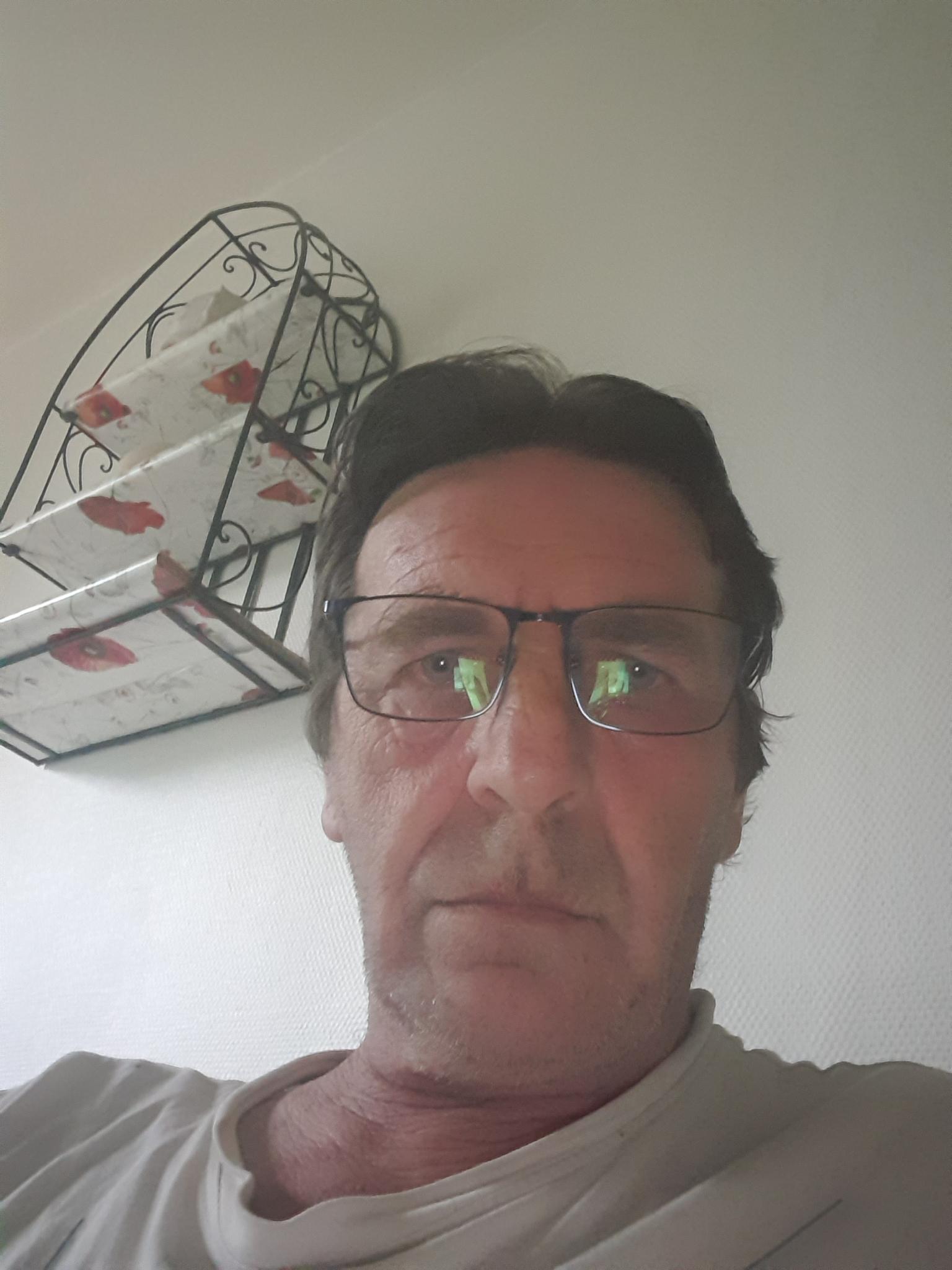 Yu - Avenches - Vaud | Site coquin