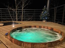 Yessin - Fornex (Liddes) - Valais | Site coquin