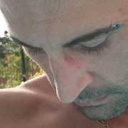Hurard - Fornet-Dessous - Berne | Site coquin