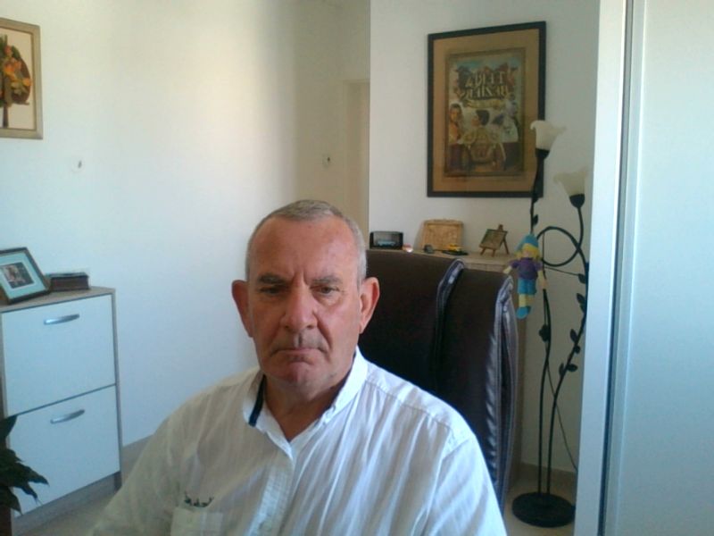 Rosely - Huémoz - Vaud | Site coquin